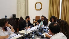 Imagem de Antigo diretor ouvido no parlamento sobre fusão da Escola do Curral das Freiras