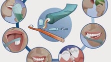 Imagem de Dia Mundial da Saúde Oral assinalado nos Açores (Vídeo)