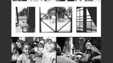 Imagem de José Franco organiza Tertúlia Fotográfica desde o início da pandemia (Vídeo)