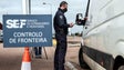 Imagem de Fronteiras terrestres com Espanha reabrem no sábado