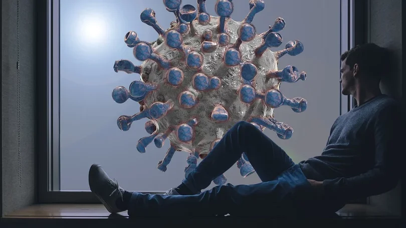 Imagem de Covid-19: Pandemia já matou mais de 170 mil pessoas em todo o mundo