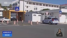 Imagem de Inspeção confirma fraudes nos reembolsos da saúde no Pico (Vídeo)