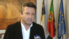 Imagem de Secretário da Saúde não quer criar mais ruído na relação com os médicos (Vídeo)