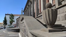 Imagem de Governo estuda criação de gabinete de apoio à vítima na comarca da Madeira