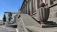 Imagem de Governo estuda criação de gabinete de apoio à vítima na comarca da Madeira