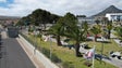 Imagem de Porto Santo volta atrás no tempo com Semana Quinhentista