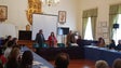 Imagem de Funchal acolheu debate sobre alterações climáticas