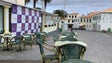 Imagem de Festival gastronómico regressa ao Porto Santo