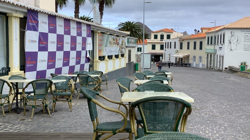 Festival gastronómico regressa ao Porto Santo