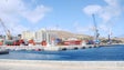 Madeira aboliu tarifa de uso dos portos regionais