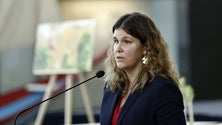 Imagem de Portugal negoceia compromissos sobre deficiência
