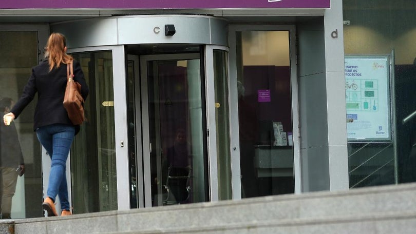 Imagem de Banif: Governo pediu ao Banco de Portugal para avaliar recuperação de perdas de lesados