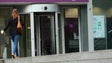 Banif: Governo pediu ao Banco de Portugal para avaliar recuperação de perdas de lesados