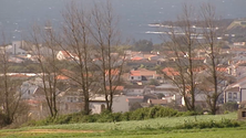 Imagem de Orçamento da Câmara da Lagoa cresce quase dois milhões (Vídeo)
