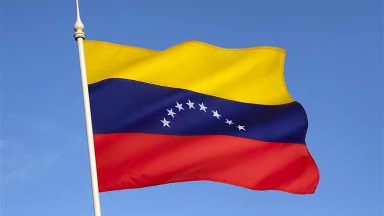 Imagem de Venezuela condenada pela execução de dois cidadãos