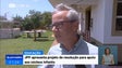 Imagem de Juntos Pelo Povo exige que o Governo Regional volte a apoiar núcleos infantis (Vídeo)