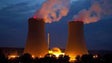 Imagem de Suécia e Polónia apostam no nuclear face ao apagão alemão