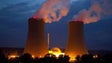 Suécia e Polónia apostam no nuclear face ao apagão alemão