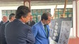 Imagem de 72 novas residências no centro do Funchal destinadas aos mais jovens (vídeo)