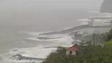 Imagem de Município da Calheta aconselha as pessoas a permanecerem nas suas residências (áudio)