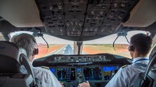 Imagem de TAP paga mais 10% por trabalho em dias de férias e folgas