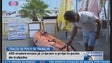 Imagem de 600 Madeirenses já criaram o próprio posto de trabalho (Vídeo)