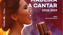 Madeira a Cantar chega ao Faial no sábado