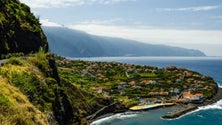 Imagem de Madeira na corrida ao óscar de Melhor Destino Insular do Mundo pelo 6.º ano consecutivo (Áudio)