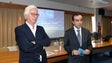 Imagem de Grupo Porto Bay promove novo evento na Madeira (Vídeo)