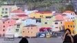 Imagem de Projeto cromático do Paul do Mar vai custar cerca de meio milhão de euros (vídeo)