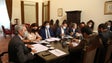 Imagem de Governo Regional leva «assuntos pendentes com a República» ao debate mensal
