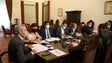Governo Regional leva «assuntos pendentes com a República» ao debate mensal