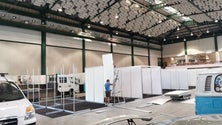 Imagem de Madeira Tecnopolo «transforma-se» numa cidade dos empreendedores (áudio)