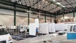 Imagem de Madeira Tecnopolo «transforma-se» numa cidade dos empreendedores (áudio)