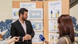 Imagem de Loja do Munícipe do Funchal já tem logótipo e indumentária (Vídeo)