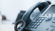 Imagem de Covid-19: SESARAM cria linha telefónica e email de apoio à marcação de vacinas