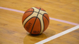 Imagem de Basquetebol feminino: CAB perdeu com o Vagos
