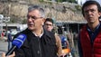 PCP lembra Governo do prometido porto de pesca do Funchal (Vídeo)