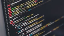 Imagem de O Governo quer instalar na Terceira um centro de empresas tecnológicas (Vídeo)