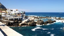 Imagem de Semana do Mar do Porto Moniz já enche hotéis