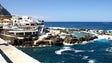 Semana do Mar do Porto Moniz já enche hotéis