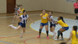 Sports Madeira perde com o Alavarium (vídeo)