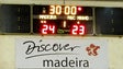 Imagem de Vitória do Madeira SAD frente ao ABC