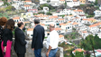 Imagem de Incêndios: PSD/Madeira critica “falta de solidariedade” da República