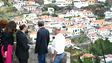 Incêndios: PSD/Madeira critica “falta de solidariedade” da República