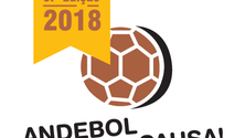 Imagem de Torneio de andebol “Um Golo Pela Vida” ajuda na luta contra o cancro