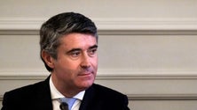 Imagem de Portugal deixa estar em situação de alerta
