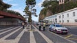 Imagem de Menos infrações por uso de telemóvel durante a condução (áudio)