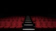 Cinemas da Madeira registaram quebra de 18% no primeiro trimestre de 2020