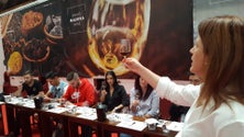 Imagem de IVBAM educa para o consumo do Vinho Madeira  (Áudio)